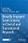 Broadly Engaged Team Science In Clinical And Translational Research-.. - Imagem 1
