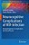 Neurocognitive Complications Of Hiv-Infection: Neuropathogenesis To Implications For Clinical Practice-.. - Imagem 1