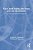 The Chief Rabbi, The Pope, And The Holocaust: An Era In Vatican-Jewish Relations-.. - Imagem 1