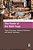 The Power Of The Nath Yogis: Yogic Charisma, Political Influence And Social Authority-.. - Imagem 1