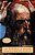 The Enigma Of Anger: Essays On A Sometimes Deadly Sin-.. - Imagem 1