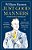 Just Good Manners: A Quintessential Guide To Courtesy, Charm, Grace, And Decorum-.. - Imagem 1