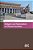 Religion And Nationalism In Chinese Societies-.. - Imagem 1