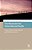 The Movement For Global Mental Health: Critical Views From South And Southeast Asia-.. - Imagem 1