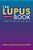 The Lupus Book: A Guide For Patients And Their Families-.. - Imagem 1