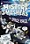 History Smashers: The Space Race-.. - Imagem 1