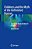 Childness And The Myth Of The Unfinished Human: End Of Life Medical Ethics In Children-.. - Imagem 1