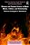 Women And Femme Voices In Metal Music, Culture, And Scholarship: Feminist Strategies Of Resistance-.. - Imagem 1