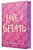 Love & Gelato (Collector's Edition)-.. - Imagem 1