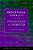 Processual Tonality And The Psychoacoustics Of Chromaticism-.. - Imagem 1
