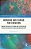 Working And Caring For Creation: Linking Theology Of Work And Ecotheology Based On Escrivá's Christian Materialism-.. - Imagem 1