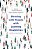 Working With People With Learning Disabilities: Systemic Approaches-.. - Imagem 1