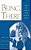 Being There: Culture And Formation In Two Theological Schools-.. - Imagem 1