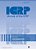 Icrp Publication 72: Age-Dependent Doses To The Members Of The Public From Intake Of Radionuclides Part 5, Compilation Of Ingestion And Inhalation Coe-.. - Imagem 1