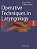 Operative Techniques In Laryngology-.. - Imagem 1