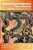 Decolonising And Indigenising Music Education: First Peoples Leading Research And Practice-.. - Imagem 1