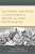 Passion Narratives Of Saints Perpetua, Felicity, And Their Fellow Martyrs-.. - Imagem 1