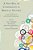 New Era Of Comparison In Biblical Studies: Case Studies In Applied Methodology-.. - Imagem 1
