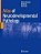 Atlas Of Neurodevelopmental Pathology-.. - Imagem 1