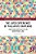 The Lived Experience Of Palliative Chaplains: Practising Hospitality In An Inhospitable Land-.. - Imagem 1