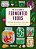 The Little Book Of Fermented Foods: The Funky World Where Food Is Alive And Good Gut Health Thrives-.. - Imagem 1