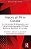 History Of Pr In Canada: An Annotated Bibliography And Critical Historiography Of Public Relations Research In Canada-.. - Imagem 1