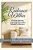 Radiance Within: 52 True Stories Inspiring Christlike Beauty In Women-.. - Imagem 1