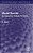 Mental Disorder: An Introductory Textbook For Nurses-.. - Imagem 1