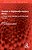 Studies In Eighteenth-Century Music: A Tribute To Karl Geiringer On His Seventieth Birthday-.. - Imagem 1
