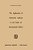 The Application Of Cybernetic Analysis To The Study Of International Politics-.. - Imagem 1