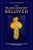 The Transcendent Beloved: Platonic Eros And Its Graeco-Arabic Paths To Kabbalah-.. - Imagem 1