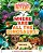 Where Are All The Dinosaurs?-.. - Imagem 1