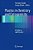Plastics In Dentistry And Estrogenicity: A Guide To Safe Practice-.. - Imagem 1