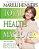 Marilu Henner's Total Health Makeover: Ten Steps To Your Best Body-.. - Imagem 1