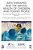 Arts Therapies And The Mental Health Of Children And Young People: Contemporary Research, Theory, And Practice, Volume 2-.. - Imagem 1