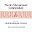 Practice Management Compendium: Part 1: Understanding The Contract-.. - Imagem 1