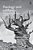 Theology And California: Theological Refractions On California's Culture-.. - Imagem 1