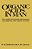 Organic Acids In Man: Analytical Chemistry, Biochemistry And Diagnosis Of The Organic Acidurias-.. - Imagem 1