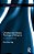 Christian And Islamic Theology Of Religions: A Critical Appraisal-.. - Imagem 1