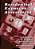 Residential Exposure Assessment: A Sourcebook-.. - Imagem 1