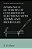 Introduction To The Theory Of Collisions Of Electrons With Atoms And Molecules-.. - Imagem 1