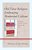 Old-Time Religion Embracing Modernist Culture: American Fundamentalism Between The Wars-.. - Imagem 1