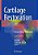 Cartilage Restoration: Practical Clinical Applications-.. - Imagem 1
