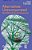 Alternatives Unincorporated: Earth Ethics From The Grassroots-.. - Imagem 1