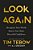 Look Again: Recognize Your Worth. Renew Your Hope. Run With Confidence. -.. - Imagem 1