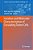 Isolation And Molecular Characterization Of Circulating Tumor Cells-.. - Imagem 1