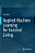 Applied Machine Learning For Assisted Living-.. - Imagem 1