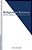 Religion In Relation: Method, Application And Moral Location-.. - Imagem 1