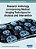 Research Anthology On Improving Medical Imaging Techniques For Analysis And Intervention, Vol 2-.. - Imagem 1