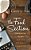 Food Section: Newspaper Women And The Culinary Community-.. - Imagem 1